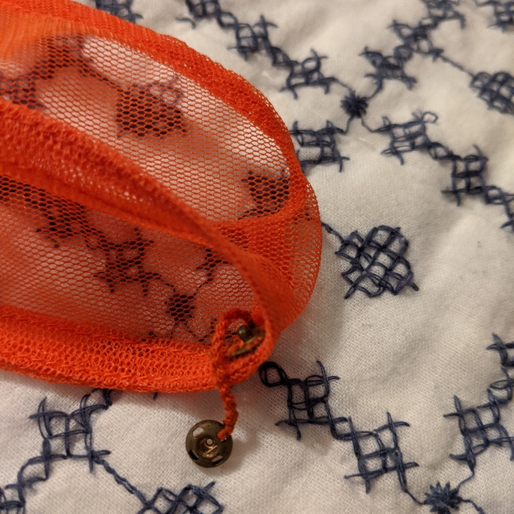 Anthropologie Meadow Rue Shift Dress - Picture 9 of 12